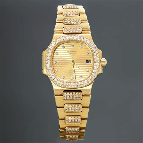 patek philippe price ladies|vintage patek philippe ladies watches.